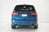 Used 2024 Dodge Durango GT image 6