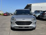 Used 2020 Ford Escape SE image 2