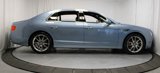 Certified 2018 Bentley Flying Spur S V8 image 6