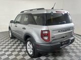 Used 2021 Ford Bronco Sport image 5