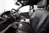 Used 2019 Dodge Grand Caravan SXT image 6
