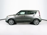 Used 2019 Kia Soul + image 4