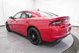 Used 2015 Dodge Charger SXT w/ AWD Plus Group image 5