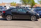 Used 2012 Kia Forte Koup EX image 4