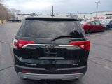 Used 2019 GMC Acadia SLT image 4
