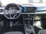 New 2024 Volkswagen Taos SE image 6