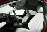 Used 2021 Ford Mustang Mach-E Premium image 5