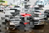 Used 2017 Hyundai Santa Fe Sport image 4