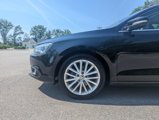 Used 2013 Volkswagen Jetta TDI image 5