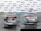 Used 2018 Chevrolet Malibu LT image 5