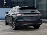 Used 2021 Lincoln Nautilus Reserve w/ Equipment Group 201A image 4