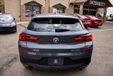 Used 2018 BMW X2 sDrive28i w/ Convenience Package image 4