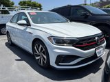 Used 2019 Volkswagen Jetta GLI image 4