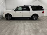 Used 2016 Ford Expedition EL XLT w/ Equipment Group 202A image 5