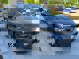 New 2025 Honda Civic LX image 2