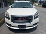 Used 2015 GMC Acadia SLT image 2