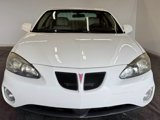 Used 2007 Pontiac Grand Prix GT w/ Premium Package image 4