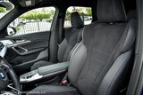 Used 2023 BMW X1 xDrive28i w/ Premium Package image 2