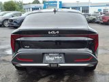 Used 2025 Kia K4 EX image 5