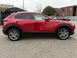 Used 2024 MAZDA CX-30 AWD 2.5 S w/ Preferred Package image 6