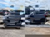 Used 2023 Hyundai Santa Fe SEL Convenience image 2