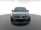 Used 2019 Chevrolet Trax LS image 4