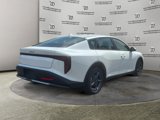New 2025 Kia K4 LXS image 5