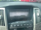 Used 2008 Lexus RX 400h AWD image 4