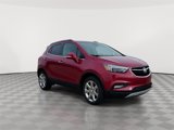 Used 2019 Buick Encore Essence w/ Experience Buick Package image 2