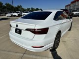 Used 2021 Volkswagen Jetta S w/ Driver Assistance Package image 4