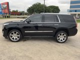 Used 2015 Cadillac Escalade Premium image 4