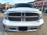 Used 2019 RAM 1500 Big Horn w/ Rambox Value Package image 4