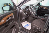 Used 2018 GMC Terrain SLE image 3