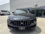 Certified 2022 Maserati Levante GT image 3