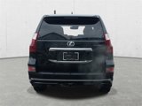 Certified 2021 Lexus GX 460 Premium w/ Accessory Package image 6