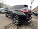 Used 2017 Nissan Murano SL image 5