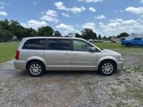 Used 2013 Chrysler Town & Country Touring image 4
