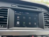 Used 2016 Hyundai Sonata SE image 3