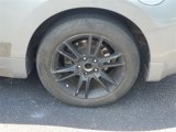 Used 2008 Nissan Altima 3.5 SE image 4