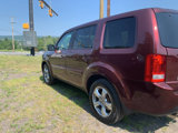 Used 2013 Honda Pilot EX image 3