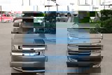 Used 2018 Ford Flex SEL w/ Equipment Group 202A image 4