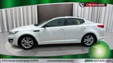 Used 2013 Kia Optima EX w/ Premium Pkg image 2