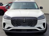 New 2025 Lincoln Aviator Reserve image 2