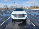 Used 2023 GMC Acadia SLT image 2