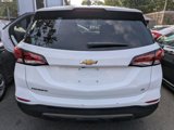 Used 2022 Chevrolet Equinox LT image 5
