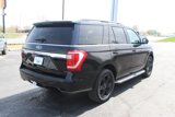 Used 2020 Ford Expedition XLT w/ Equipment Group 202A image 6
