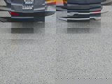 Certified 2022 Honda CR-V EX image 5