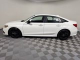 Used 2024 Honda Civic Sport image 3
