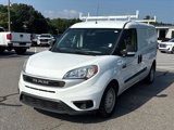 Used 2022 RAM ProMaster City Tradesman image 4