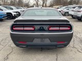 Used 2022 Dodge Challenger GT image 4